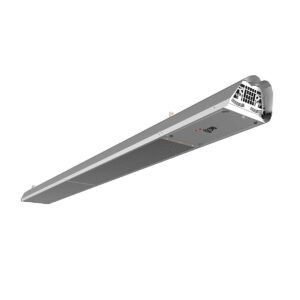ETS40-50-316-Marine-Grade-Aluminum