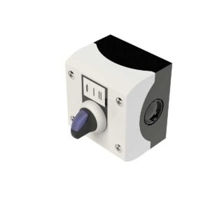 EE020-Two-Stage-Switch
