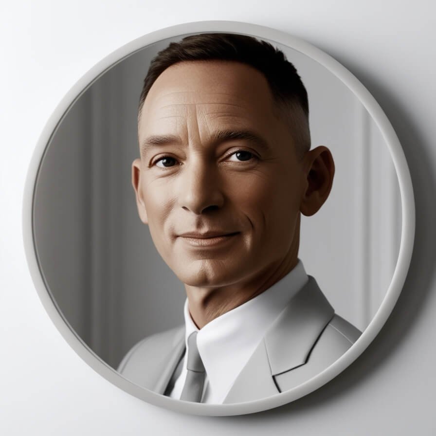 tom-smith